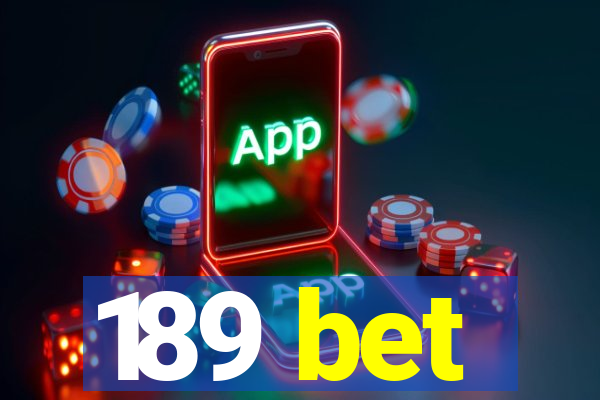 189 bet